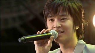 Parrot - Kim Jeong Hoon