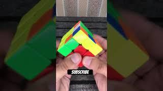 Cube loop  #music #80smusic #song #funny #rock #cubeinc #musicgenre #cubing
