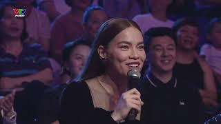 TRÀO DÂNG - Võ Hoài Anh-  SBD 190