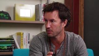 Toms Founder Blake Mycoskie Explains The New One For One Marketplace