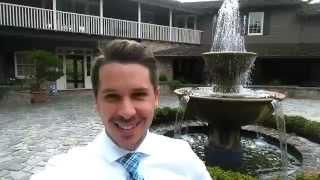 Woodside Real Estate - Top Silicon Valley Realtor Brett Caviness