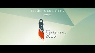 Glimpses of maiden NITK Film Festival