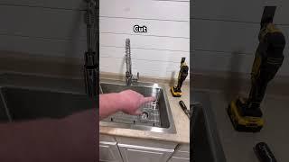 A great Remodel less than 500$! DIY IT!