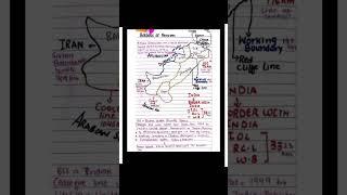knowledge studio #learning shorts # viral