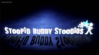 Stoopid Monkey/Stoopid Buddy Stoodios/Sony Pictures Television/Williams Street 10