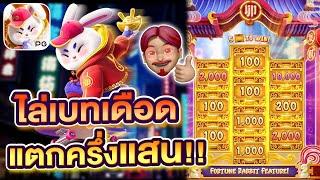 pgสล็อต สล็อต pg เกมสล็อตพีจี เกมใหม่pg สล็อตแตกง่าย สล็อตพีจี