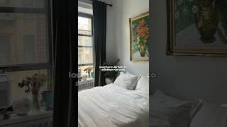 $$$$ NYC Apartment hunting