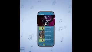 Best android music player app