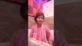hasanRaja ️