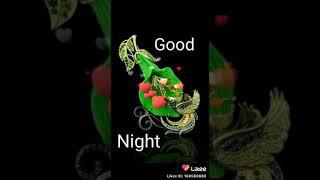 Rahul.  Biswas