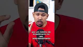 Sistema PDV grátis #PagDicas