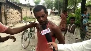 Hello sir boliye samne Wala bolega tabhi na ham bolenge funny video 2020 new viral video 2020 2021