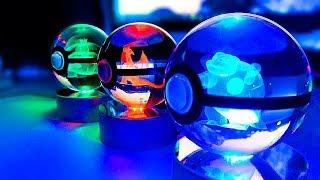 TOP 5  New Crazy Products Available On Amazon & Aliexpress | Gadgets Under Rs100, Rs500, Rs 1000