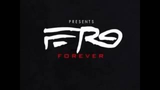 A$AP Ferg - Dope Walk (Ferg Forever Mixtape)