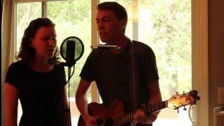I'll Fly Away/You Are My Sunshine Medley
