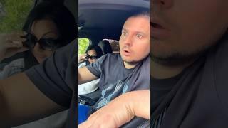 Опять ему не повезло!  Смешное видео. #shorts