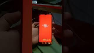 just Box open good price in Alam Mobile okara