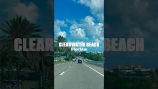 Clearwater Beach | Florida | Things To Do Tampa Bay