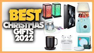 16 Best Christmas Gifts 2022