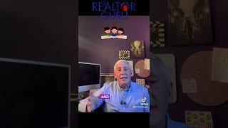 The Realtor Guru Home Sales strategy