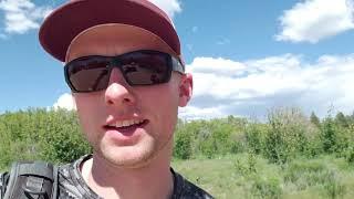 Las Vegas, Grand Canyon, Zion - Part 2