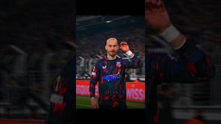 Ağla  #galatasaray #rangers #fenerbahçe #4k #football #edit #futbol