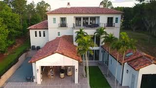 Bella Collina Real Estate