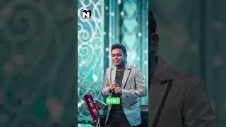 Crypto news & Web3 news #shorts #crypto