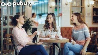 puhutv İzle Muhabbetin Dışında Kalma - 2