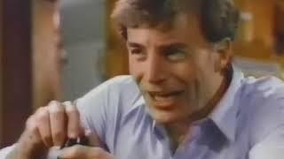 Atari Breakout 1982 Video Game Commercial