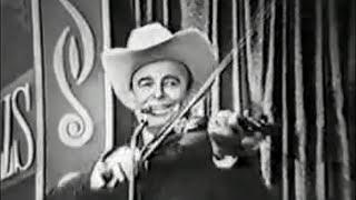 Bob Wills  - Take Me Back To Tulsa(Vocal Luke Wills) Live!!!