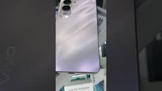 Y04 #automobile #smartphone #unboxing #mobilephone #unboxmobiles #mobilephones #gamingphones