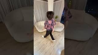 hello guys  #vairalshorts #dance #snehparmar #tmtstudioindia #trending #funnyvideos