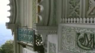 Tours-TV.com: Vorontsov`s Palace