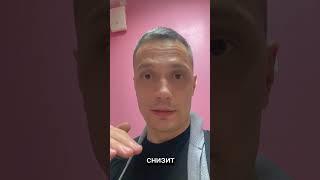 ЦБ предупредил о банкротстве предприятий