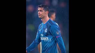 The Reactions... #viralvideo #trending #ronaldo #football #song #edit #messi #neymar #realmadrid