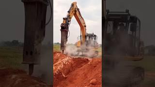 #automobile #youtube #trending #shortsfeed #jcd #jcbvideo #travel #viralvideo #funnymemes