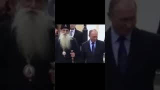 Шпиониро Голубиро Shpioniro Colubiro