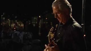 Meyers CON-FUSION BAND  "Jive walk"