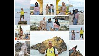 Vocation in Lampung