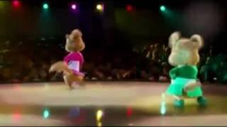 Sheela ki jawani Chipmunks Version song - YouTube.flv