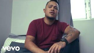 Maoli - Mercy (Official Music Video)