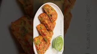 Moong dal se bana paratha #food #recipe #paratha #paratharecipe a s m r food