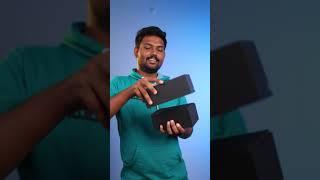 OnePlus Nord CE2 Unboxing #Shorts #OnePlusNordCE2