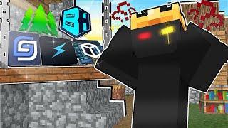 Best Minecraft Server Hosting For Beginners (Set Up In Minutes!)