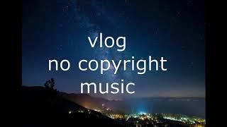 Charisma-The Brothers Record(Vlog No Copyright Music)