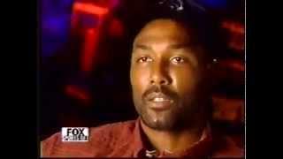 Karl Malone - Beyond the Glory (Basketball Documentary)