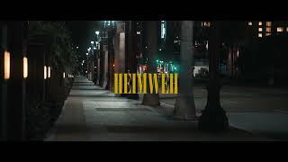 CLARK95 - HEIMWEH (Prod. by Zane98)