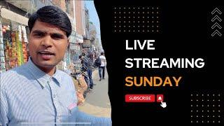 मात्र 5.5 लाख में भी मिलेगा प्लॉट ॥ दिल्ली की डेवलप कॉलोनी मे  #live #property