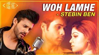 Woh Lamhe | Stebin Ben | Atif Aslam Hits | Zeher